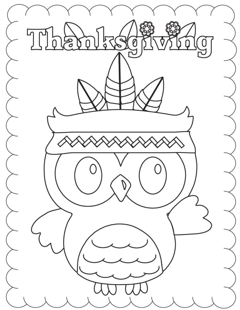 Among Us Pictures Coloring Page Thanksgiving Among Us - vrogue.co