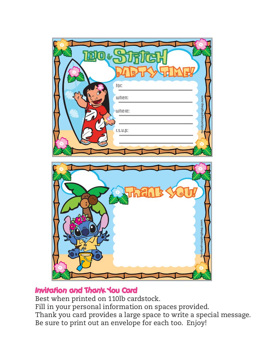 free-printable-lilo-and-stitch-invitations-printable-templates