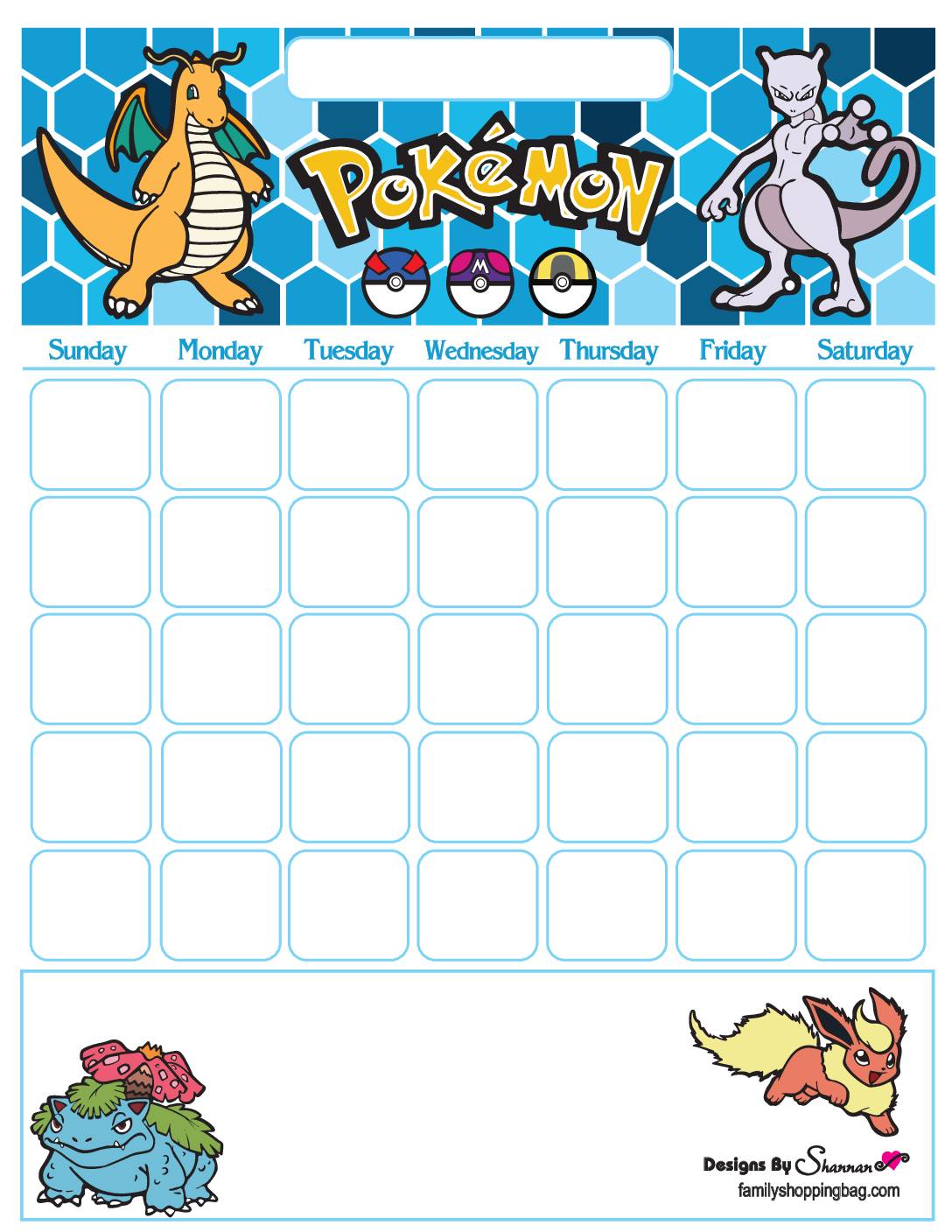 pokemon-calendar