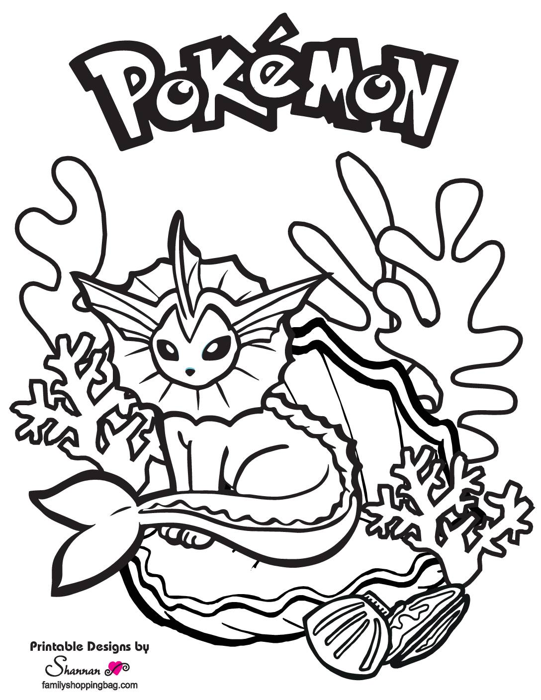 8100-coloring-pages-pokemon-latest-hd-coloring-pages-printable