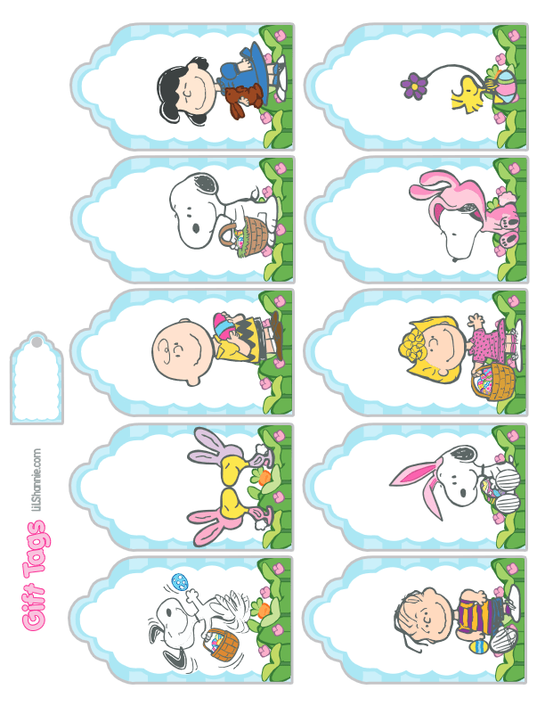 https://www.lilshannie.com/wp-content/uploads/2022/04/eastersnoopygifttags2022-pdf-image.png
